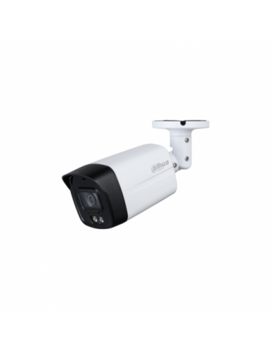 IP CAMERA DAHUA IPC-HFW1239TL1